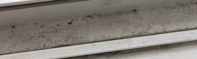Rail Propre